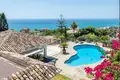 Maison 4 chambres 328 m² Benalmadena, Espagne
