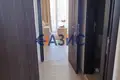 Apartamento 3 habitaciones 93 m² Ravda, Bulgaria