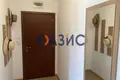 1 bedroom apartment 67 m² Nesebar, Bulgaria