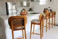 Квартира 3 спальни 160 м² Игуэй, Доминиканская Республика