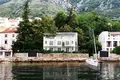 5 bedroom house  Kotor, Montenegro