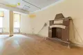 Коммерческое помещение 387 м² Жодино, Беларусь