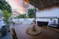 Villa 2 chambres  Pecatu, Indonésie