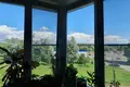Mieszkanie 3 pokoi 56 m² Puszkin, Rosja