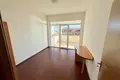 1 bedroom apartment 110 m² Sveti Vlas, Bulgaria