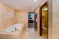 Кондо 1 спальня 177 м² Sandy Bay, Гондурас