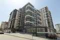 4 bedroom apartment 210 m² Pursaklar, Turkey