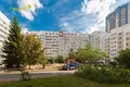 Квартира 4 комнаты 111 м² Минск, Беларусь