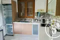 3 bedroom house  Siviri, Greece