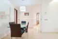 Apartamento 3 habitaciones  San Pedro Alcantara, Španjolska