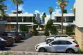 2 bedroom apartment 108 m² Karavas, Cyprus