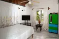Дом 4 спальни 177 м² Pollytilly Bight, Гондурас