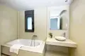 Haus 3 Schlafzimmer 125 m² Gemeinde Sithonia, Griechenland