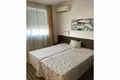 Apartamento  Sunny Beach Resort, Bulgaria