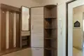 Mieszkanie 1 pokój 35 m² Petersburg, Rosja