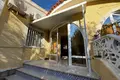 3 bedroom house  Rojales, Spain