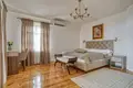 Villa 8 zimmer 480 m² Katun Rezevici, Montenegro