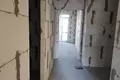 Квартира 1 комната 40 м² Лиманка, Украина