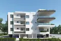 Mieszkanie 1 pokój 58 m² Larnaka, Cyprus