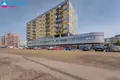 3 room apartment 64 m² Vilnius, Lithuania