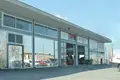 Propiedad comercial 300 m² en Nea Efesos, Grecia