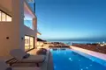 6 bedroom villa 432 m² Municipality of Malevizi, Greece
