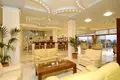 Hotel 8 500 m² Kolimbari, Griechenland