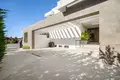 Maison 5 chambres 390 m² Artola, Espagne