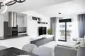 Mieszkanie 4 pokoi 82 m² w Orihuela, Hiszpania