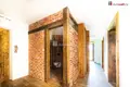 Mieszkanie 115 m² Horni Dvoriste, Czechy