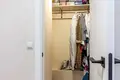 Appartement 1 chambre 44 m² Minsk, Bélarus