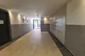 Apartamento 2 habitaciones 68 m² Montenegro, Montenegro