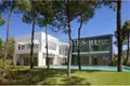 Villa 500 habitaciones 6 m² Portugal, Portugal