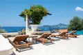 Villa 30 chambres 959 m² Budva, Monténégro