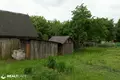 Casa 48 m² Lida, Bielorrusia