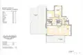 Apartamento 3 habitaciones  Casares, Španjolska