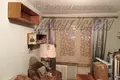 Wohnung 1 Zimmer 30 m² Brest, Weißrussland