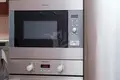 Appartement 4 chambres 100 m² Minsk, Bélarus