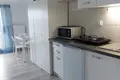 Appartement 1 chambre 27 m² en Varsovie, Pologne