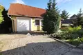 House 134 m² Erd, Hungary