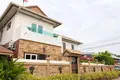 Вилла 3 спальни 400 м² Huai Yai, Таиланд