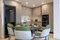 3 bedroom apartment 147 m² Gazimagusa Belediyesi, Northern Cyprus