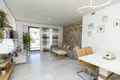 Mieszkanie 2 pokoi 101 m² Marbella, Hiszpania