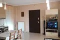 3 room apartment  Nea Michaniona, Greece