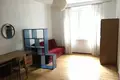 Квартира 3 комнаты 72 м² в Вроцлав, Польша