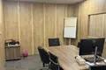 Büro  in Limassol, Zypern
