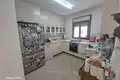 4 room apartment 100 m² in Jerusalem, Israel