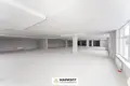 Commercial property 1 005 m² in Minsk, Belarus