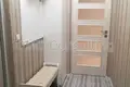 2 bedroom apartment 60 m² Kyiv, Ukraine