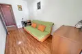 3 room apartment 79 m² in Budva, Montenegro